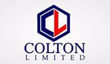Colton Industries